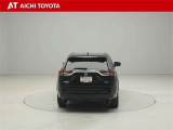 ハイブリッド車を買うならトヨタの『TOYOTA認定中古車』!保証は、初度登録年月より起算して10年間、累計走行距離20万キロ迄。更に、ロングラン保証が1年付で安心安全です♪