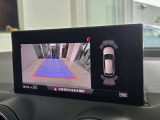 もちろん全国どこでもご納車させて頂きます☆