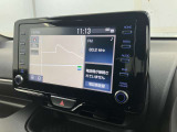 青森空港より車で20分。遠方よりご来店の際は、お電話頂ければ青森空港までお迎えに上がります。