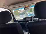 納車後の点検、車検などアフターサービスもお任せください!