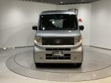 N-VAN e: e: L4 