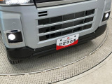 【下取買取もご相談下さい】今回がお車のお乗換えで下取車があるお客様へ。下取・買取においても決して他社には負けません!!もちろん査定も無料ですので併せてお気軽にお声がけ下さい♪