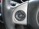 ★日本全国に納車相談可能!!気になる車両があれば些細なことでも結構ですので、お気軽にお問い合わせください★フリーダイヤル:0078-6002-634488