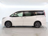 ノア 2.0 Si W×B II 