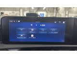 認定中古車の車齢に応じて、最適なサービスプログラムをご用意