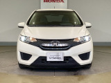 「自動車保険」と「あんしん特典」がひとつになったHondaのお店ならではの保険プランです。お客様のカーライフにより一層の安心をプラスします。