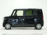 ◆掲載情報◆お目当てのお車が売約になってもお待ちください。他の在庫車もございます。ご案内させていただきますのでお気軽にお申し付けください。