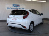 トヨタのU-Carブランド『トヨタ認定中古車』ロングラン保証・高品質カー洗浄・車両検査証明書付き!トヨタのハイブリッドカーならではの充実のハイブリッド保証&ハイブリッドシステム診断書搭載!