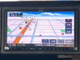 N-BOXカスタム G L ターボ ホンダセンシング 