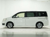 ◆掲載情報◆お目当てのお車が売約になってもお待ちください。他の在庫車もございます。ご案内させていただきますのでお気軽にお申し付けください。