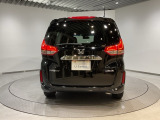 Honda認定中古車ディーラーだからこそ「安心 安全 信頼 満足」のサービスを提供いたします。保証制度やメンテンスパックはもちろん、安心のための自動車保険にJAFなども取り扱っております。