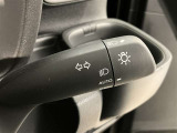 当社でご購入して頂いたすべての車両はご納車前に、しっかり点検・整備してからのご納車になります。