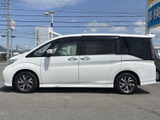 ステップワゴン 1.5 スパーダ ホンダ センシング 