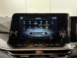 Bluetooth Audio、AMFMラジオ、USB、HDMI接続可能です♪