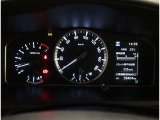 ★車の耐久性は向上いたしましたが、定期的なメンテナンスがあってからこそですよね♪そこで!!埼玉トヨペットのオススメの『スマイルパスポート』こちらの商品は次回車検まで安心のメンテナンスパックです♪