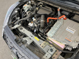 展示車上がりの車両から下取り車両まで豊富に在庫を取り揃えています!