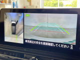 ◆【お問い合わせください】写真の内容に関してやおクルマ購入までの流れなどご不明点、ご質問等がございましたらお気軽にガリバー店舗までお問い合わせください。