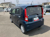 新車メーカー保証に準じた保証を1年間無償で受けられる「まごころ保証」、さらに保証を延長できる「まごころ保証プラス」「まごころ保証プラス&alpha;」をご用意しております。