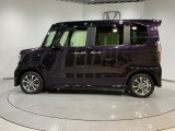 中古車の場合、早期に売れてしまう場合がございます。ご希望の車種が見つかりましたら、在庫の確認をお問い合わせ下さい。宜しくお願い致します。