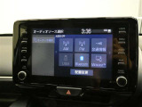 U-CARの販売だけでなく、自動車保険・生命保険・携帯電話の販売も行っております