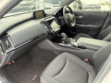 2.5HV 4WD ナビTV ブルートゥース バックカメラ スマートキー スペアキー セーフティセンス シートヒーター ハンドルヒーター