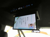 全国からNETを通してお問合せを頂いております。お申し付け頂ければ指定箇所の写真もお送りいたしております。遠方で現車をご覧になれない方は特に、メール、お電話にて、お気軽にお問い合わせくださいませ。