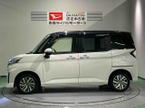 納車前にはプロのメカニックが点検、整備を行いますので安心してお乗り頂けます!!