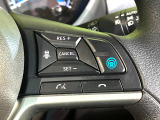 ルークス ハイウェイスターX プロパイロットエディション 