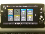 車を初めて購入されるお客様や、車にあまり詳しくないお客様にもわかりやすく丁寧に説明させて頂きます♪