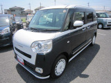 安心の全車保証付!納車前に全車法定点検を実施! 弊社は店舗にて現状を確認頂いた上でのご契約をお願いしております。