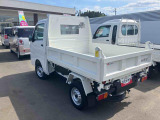 ダイハツ認定中古車ならもしもの時も安心です。充実した中古車保証付きで販売しております。