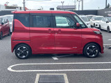 任意保険もぜひ当店にご用命下さい!日産カーライフ保険など当社加入のメリットをご案内いたします!