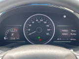 シャトル 1.5 G ホンダセンシング 4WD 修復歴無し