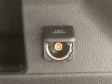 WEB店舗の中古車本部では仕上げ後すぐWEB掲載しております。まだ店頭に出ていない車両ですので見つけたときがチャンスかも。最寄りの店舗まで配送いたしますのでお気軽にお問い合わせください。