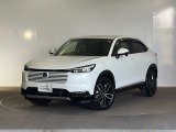 詳細なお問い合せは、ホンダカーズ神奈川西 U-Select 相模原中央まで!