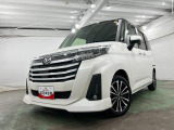 状態の良い一台です。ぜひ見に来てください(^^)/
