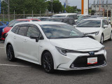当社は軽・コンパクト・ミニバン・SUV・4WDなど豊富な品揃え♪レジャーにキャンピングにお買い物にぴったりなお車が盛りだくさん!