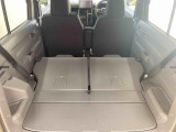 WEB店舗の中古車本部では仕上げ後すぐWEB掲載しております。まだ店頭に出ていない車両ですので見つけたときがチャンスかも。最寄りの店舗まで配送いたしますのでお気軽にお問い合わせください。
