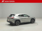 『ロングラン保証』はメーカー、年式を問わず1年間・走行距離無制限の無料保証です。最長3年まで延長可です!詳しくはスタッフまでおたずねください。