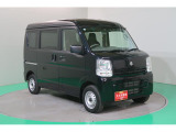中古車につき、少々小キズ等もございます、是非一度ご覧になって確認していただければと思います。確認の難しい場合は詳細をお伝え致しますのでお問合せください。
