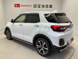 お客様のお乗りのお車で下取りをお考えでしたら、下取査定を実施しております。お客様が大事にお乗りのお車をぜひ一度査定させてください。