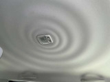 静かな水辺の波紋を連想させるデザインで心が落着きます。