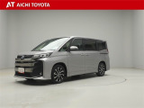 弊社在庫車輌は愛知・岐阜・三重・静岡県にお住まいの方で、ご来店いただける方のみの販売に限定させて頂きます。