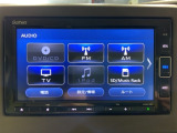 N-BOX L 4WD 