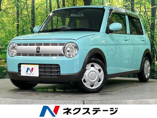 アルトラパン L 