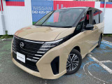 ☆女性、初心者の方にもわかりやすく納得いくまでお車の説明を致します!お気軽にご相談下さい!