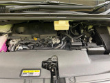 親切・丁寧な専門メカニックスタッフが応対!・車検・点検整備・事故等の修理などアフターサービスも安心。お車のカスタマイズもネクステージのサービススタッフまでご相談ください!