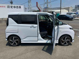 中古車をお選びいただく際に気になる走行距離や修復歴などに加えてキズ・凹みの有無・状態や消耗品の交換、今までの整備状況が &ldquo;ダイハツ認定中古車カルテ&rdquo;でわかります。