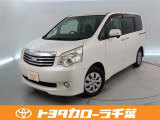 当社では現車確認にご来店いただける千葉・東京・神奈川・埼玉・茨城・栃木・群馬に在住の方への販売とさせていただいております。
