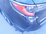 車の販売をしてからが本当のお付き合いの始まりと考えております。アフターケアもお気軽にご相談ください!